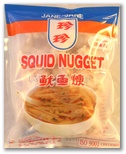 jj0003.jpg