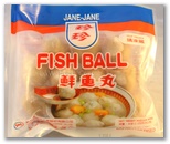 jj0008.jpg