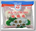 jj0025.jpg