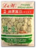 lw0168.jpg