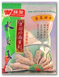 wc0306.jpg