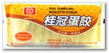 wl0033.jpg