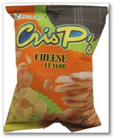 ap0061.jpg