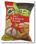 ap0062.jpg