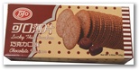 ti0025.jpg