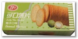 ti0027.jpg