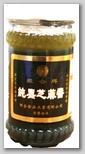un0014.jpg