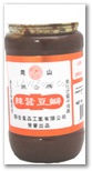 un0028.jpg
