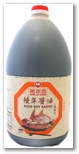 wjs0003.jpg